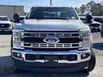 New 2026 Ford F-550 Super Cab Cab Chassis for sale #AHD1077 - photo 23