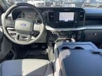 New 2026 Ford F-550 Super Cab Cab Chassis for sale #AHD1077 - photo 4