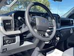 New 2026 Ford F-550 Regular Cab Cab Chassis for sale #AHD1078 - photo 14