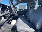 New 2026 Ford F-550 Regular Cab Cab Chassis for sale #AHD1078 - photo 15