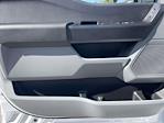 New 2026 Ford F-550 Regular Cab Cab Chassis for sale #AHD1078 - photo 19