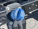 New 2026 Ford F-550 Regular Cab Cab Chassis for sale #AHD1078 - photo 20