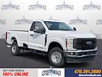 2026 Ford F-250 Regular Cab 4WD Pickup for sale #AHD1079 - photo 1