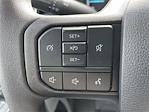 2026 Ford F-250 Regular Cab 4WD Pickup for sale #AHD1079 - photo 11