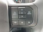 2026 Ford F-250 Regular Cab 4WD Pickup for sale #AHD1079 - photo 12