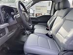 2026 Ford F-250 Regular Cab 4WD Pickup for sale #AHD1079 - photo 16