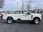 2026 Ford F-250 Regular Cab 4WD Pickup for sale #AHD1079 - photo 3