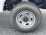2026 Ford F-250 Regular Cab 4WD Pickup for sale #AHD1079 - photo 21
