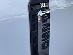 2026 Ford F-250 Regular Cab 4WD Pickup for sale #AHD1079 - photo 22