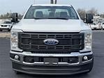 2026 Ford F-250 Regular Cab 4WD Pickup for sale #AHD1079 - photo 23