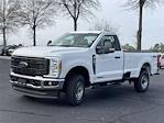 2026 Ford F-250 Regular Cab 4WD Pickup for sale #AHD1079 - photo 24