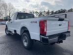 2026 Ford F-250 Regular Cab 4WD Pickup for sale #AHD1079 - photo 25