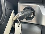 2026 Ford F-250 Regular Cab 4WD Pickup for sale #AHD1079 - photo 4
