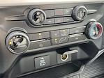 2026 Ford F-250 Regular Cab 4WD Pickup for sale #AHD1079 - photo 8