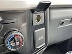 2026 Ford F-250 Regular Cab 4WD Pickup for sale #AHD1079 - photo 9
