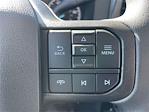 New 2026 Ford F-250 XL Regular Cab for sale #AHD1080 - photo 10