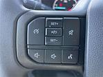 New 2026 Ford F-250 XL Regular Cab for sale #AHD1080 - photo 11