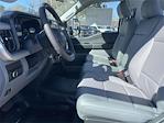 New 2026 Ford F-250 XL Regular Cab for sale #AHD1080 - photo 15