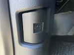 New 2026 Ford F-250 XL Regular Cab for sale #AHD1080 - photo 16