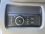 New 2026 Ford F-250 XL Regular Cab for sale #AHD1080 - photo 18