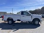 New 2026 Ford F-250 XL Regular Cab for sale #AHD1080 - photo 3