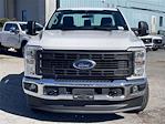 New 2026 Ford F-250 XL Regular Cab for sale #AHD1080 - photo 23