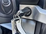 New 2026 Ford F-250 XL Regular Cab for sale #AHD1080 - photo 4