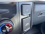 New 2026 Ford F-250 XL Regular Cab for sale #AHD1080 - photo 9