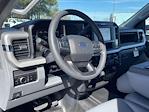New 2026 Ford F-450 Crew Cab Cab Chassis for sale #AHD1081 - photo 16