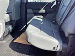 New 2026 Ford F-450 Crew Cab Cab Chassis for sale #AHD1081 - photo 18
