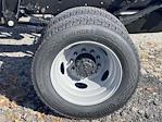 New 2026 Ford F-450 Crew Cab Cab Chassis for sale #AHD1081 - photo 21