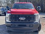New 2026 Ford F-450 Crew Cab Cab Chassis for sale #AHD1081 - photo 23