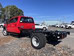 New 2026 Ford F-450 Crew Cab Cab Chassis for sale #AHD1081 - photo 25