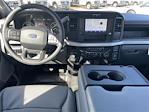 New 2026 Ford F-450 Crew Cab Cab Chassis for sale #AHD1081 - photo 4