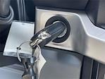 New 2026 Ford F-450 Crew Cab Cab Chassis for sale #AHD1081 - photo 5
