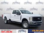 2026 Ford F-250 Super Cab 4WD Pickup for sale #AHD1082 - photo 1