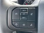 2026 Ford F-250 Super Cab 4WD Pickup for sale #AHD1082 - photo 11