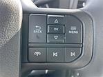 2026 Ford F-250 Super Cab 4WD Pickup for sale #AHD1082 - photo 12