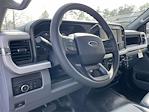 2026 Ford F-250 Super Cab 4WD Pickup for sale #AHD1082 - photo 15