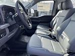 2026 Ford F-250 Super Cab 4WD Pickup for sale #AHD1082 - photo 16