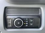 2026 Ford F-250 Super Cab 4WD Pickup for sale #AHD1082 - photo 17