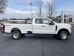 2026 Ford F-250 Super Cab 4WD Pickup for sale #AHD1082 - photo 3
