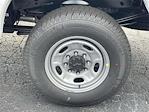 2026 Ford F-250 Super Cab 4WD Pickup for sale #AHD1082 - photo 21