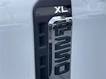 2026 Ford F-250 Super Cab 4WD Pickup for sale #AHD1082 - photo 22