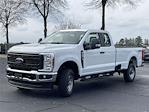 2026 Ford F-250 Super Cab 4WD Pickup for sale #AHD1082 - photo 24