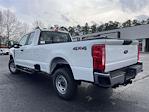 2026 Ford F-250 Super Cab 4WD Pickup for sale #AHD1082 - photo 25