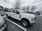 2026 Ford F-250 Super Cab 4WD Pickup Ladder Rack Toolbox for sale #AHD1082 - photo 3