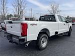 2026 Ford F-250 Super Cab 4WD Pickup for sale #AHD1082 - photo 2