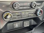 2026 Ford F-250 Super Cab 4WD Pickup for sale #AHD1082 - photo 8