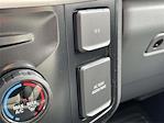 2026 Ford F-250 Super Cab 4WD Pickup for sale #AHD1082 - photo 9